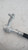 ALFA ROMEO GIULIA (2016) TERMICO FLESSIBILE A/C (COMPRESSORE/EVAPORATORE) USATO Da 2016 in poi [[213971]]