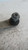 ALFA ROMEO GIULIA (2016) ASSALE BRACCIO OSCILLANTE (ANT INF.) ANT. DX. USATO Da 2016 in poi [[213965]]
