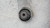 ALFA ROMEO GIULIA (2016) ASSALE BRACCIO OSCILLANTE (ANT INF.) ANT. DX. USATO Da 2016 in poi [[213965]]