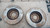 ALFA ROMEO GIULIA (2016) IMPIANTO FRENANTE DISCO FRENO ANT. DX. USATO Da 2016 in poi [[213960]]
