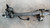 SCATOLA STERZO C/SERVOSTERZO USATO DAL 2016 ALFA ROMEO GIULIA (2016) 0273010282 [[213957]]