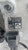 ALFA ROMEO GIULIA (2016) TERMICO COMPRESSORE A/C USATO Da 2016 in poi [[213956]]