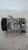 ALFA ROMEO GIULIA (2016) TERMICO COMPRESSORE A/C USATO Da 2016 in poi [[213956]]