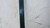 MERCEDES CLASSE C «S204» SW (2011) CRISTALLI BRACCIO TERGICRISTALLO PARABREZZA SX. USATO Da 2011 in poi [[91450]]