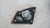 HONDA CIVIC «VIII» (2006) FANALERIA FANALE INT. POST. SX. USATO Da 2009 A 2008 [[213946]]