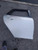 FORD FOCUS «IV» SW (2014) LAMIERATI ESTERNI PORTA POST. DX. USATO [[91453]]