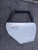 FORD FOCUS «IV» SW (2014) LAMIERATI ESTERNI PORTA POST. DX. USATO [[91453]]