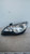 HONDA CIVIC «VIII» (2006) FANALERIA PROIETTORE ANT. SX. USATO Da 2009 A 2008 [[213942]]