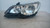 HONDA CIVIC «VIII» (2006) FANALERIA PROIETTORE ANT. SX. USATO Da 2009 A 2008 [[213942]]