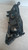 HONDA CIVIC «VIII» (2006) FANALERIA PROIETTORE ANT. SX. USATO Da 2009 A 2008 [[213942]]
