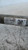 MERCEDES SPRINTER «IV» (2018) STERZO PIANTONE STERZO SUP. USATO [[213938]]