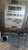 MERCEDES CLASSE C «S204» SW (2011) TERMICO COMPRESSORE A/C USATO Da 2011 in poi [[91470]]