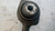 MERCEDES CLASSE C «S204» SW (2011) ASSALE BRACCIO OSCILLANTE INF. ANT. SX. USATO Da 2011 in poi [[91475]]