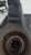 OPEL CORSA «D» (2010) ASSALE FUSELLO RUOTA ANT. SX. USATO Da 2010 A 2011 [[213928]]