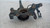 OPEL CORSA «D» (2010) ASSALE FUSELLO RUOTA ANT. SX. USATO Da 2010 A 2011 [[213928]]