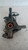 OPEL CORSA «D» (2010) ASSALE FUSELLO RUOTA ANT. DX. USATO Da 2010 A 2011 [[213927]]