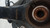 OPEL CORSA «D» (2010) ASSALE FUSELLO RUOTA ANT. DX. USATO Da 2010 A 2011 [[213927]]