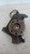 OPEL CORSA «D» (2010) ASSALE FUSELLO RUOTA ANT. DX. USATO Da 2010 A 2011 [[213927]]