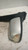 FORD C-MAX «I» (2003) CRISTALLI RETROVISORE ESTERNO ANT. DX. USATO [[91520]]
