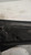 FORD C-MAX «I» (2003) CRISTALLI RETROVISORE ESTERNO ANT. DX. USATO [[91520]]