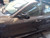 ALFA ROMEO GIULIA (2016) LAMIERATI ESTERNI PORTA ANT. SX. USATO [[213886]]