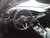 ALFA ROMEO GIULIA (2016) SICUREZZA AIR-BAG GUIDATORE USATO [[213885]]