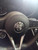 ALFA ROMEO GIULIA (2016) SICUREZZA AIR-BAG GUIDATORE USATO [[213885]]