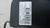 FORD FIESTA «VI» (2008) SICUREZZA AIR-BAG SEDILE (ANT.) SX. USATO Da 2009 A 2012 [[91549]]