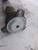 MITSUBISHI PAJERO SPORT (1998) CAMBIO E TRASMISSIONE ALBERO TRASMISSIONE ANT. USATO [[91560]]