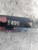 MITSUBISHI PAJERO SPORT (1998) CAMBIO E TRASMISSIONE ALBERO TRASMISSIONE ANT. USATO [[91560]]