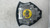 MERCEDES CLASSE A «W169» (2008) SICUREZZA AIR-BAG GUIDATORE USATO Da 2008 A 2012 [[213844]]