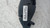 MERCEDES CLASSE A «W169» (2008) STERZO DEVIOGUIDA CRUISE-CONTROL USATO Da 2008 A 2012 [[213843]]