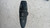 DEVIOGUIDA LUCI SX. USATO DAL 2008 AL 2012 MERCEDES CLASSE A «W169» (2008) A1695450210 [[213842]]