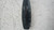 DEVIOGUIDA LUCI SX. USATO DAL 2008 AL 2012 MERCEDES CLASSE A «W169» (2008) A1695450210 [[213842]]