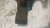 OPEL ASTRA «H» (2005) ASSALE FUSELLO RUOTA ANT. SX. USATO Da 2007 A 2009 [[91585]]