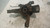 OPEL ASTRA «H» (2005) ASSALE FUSELLO RUOTA ANT. SX. USATO Da 2007 A 2009 [[91585]]