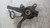 FORD FIESTA «VI» (2008) ASSALE FUSELLO RUOTA ANT. SX. USATO Da 2009 A 2012 [[91609]]