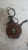 FORD FIESTA «VI» (2008) ASSALE FUSELLO RUOTA ANT. SX. USATO Da 2009 A 2012 [[91609]]