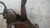 FORD FIESTA «VI» (2008) ASSALE FUSELLO RUOTA ANT. SX. USATO Da 2009 A 2012 [[91609]]