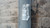 FORD FIESTA «VI» (2008) STERZO SCATOLA STERZO C/SERVOSTERZO USATO Da 2009 A 2012 [[91613]]
