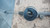 FORD FIESTA «VI» (2008) STERZO SCATOLA STERZO C/SERVOSTERZO USATO Da 2009 A 2012 [[91613]]