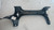 PULSANTIERA MULTIFUNZIONE CENTRALE USATO DAL 2018 FIAT 500X (2018) 735610908 [[213804]]