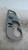 MASCHERINA CONSOLE CENTRALE (ANT. SUP.) USATO DAL 2018 FIAT 500X (2018) 735613534 [[213803]]