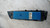 FIAT PUNTO EVO (2010) IMPIANTO ELETTRICO INTERRUTTORE ALZACRISTALLI ANT. SX. USATO Da 2009 A 2011 [[213796]]