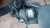 SCATOLA STERZO C/SERVOSTERZO USATO DAL 2004 AL 2008 MERCEDES CLASSE A «W169» (2005) A1694603000 [[91633]]