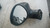 FIAT PUNTO EVO (2010) CRISTALLI RETROVISORE ESTERNO ANT. SX. USATO Da 2009 A 2011 [[213791]]