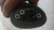 FIAT PUNTO EVO (2010) CRISTALLI RETROVISORE ESTERNO ANT. SX. USATO Da 2009 A 2011 [[213791]]