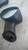 FIAT PUNTO EVO (2010) CRISTALLI RETROVISORE ESTERNO ANT. SX. USATO Da 2009 A 2011 [[213791]]