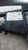 LAND ROVER RANGE ROVER EVOQUE «I» (2015) LAMIERATI ESTERNI MANIGLIA PORTA EST. ANT. DX. USATO Da 2015 in poi [[213779]]