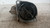 FIAT GRANDE PUNTO (2006) IMPIANTO ELETTRICO MOTORINO AVVIAMENTO USATO Da 2008 A 2010 [[213760]]